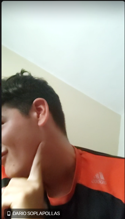 Captura de pantalla 2025-08-04 203824.png